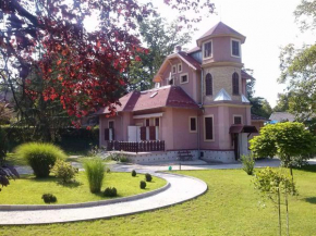 Apartment Balatonföldvar/Balaton 18521, Balatonföldvar
